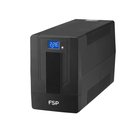 Fortron FPS iFP2000 UPS 2000VA (PPF12A1600), UPS-laite