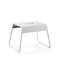 Zone Denmark A-Stool rahi Soft grey – kuva 5