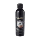 Scanpan Teräksen ja kuparin puhdistusaine 120 ml