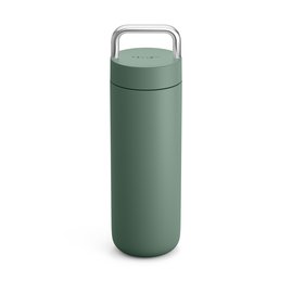 Fellow Carter Carry termosmuki limited edition 59 cl Smoke green