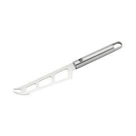 Zwilling Pro-juustoveitsi