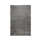 Chhatwal & Jonsson Nari matto Light grey, 170 x 240 cm