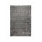 Chhatwal & Jonsson Nari matto Light grey, 170 x 240 cm – kuva 3