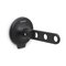 Brabantia Clothes hook - imukuppikoukku – kuva 5
