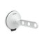 Brabantia Clothes hook - imukuppikoukku – kuva 6
