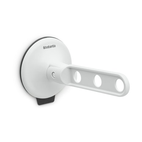 Brabantia Clothes hook - imukuppikoukku – kuva 6/8
