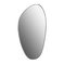 thumb86890431