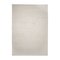 Classic Collection Topaz matto 200 x 300 cm Ivory – kuva 5