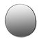 thumb86890438