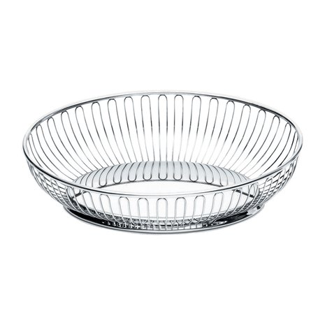 Alessi Leipäkori