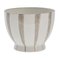 Lene Bjerre Anivia ruukku ä˜ 30 cm Grey – kuva 4