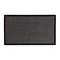 Dixie Jenny, matto 70 x 120 cm – kuva 8