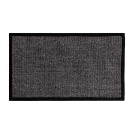 Dixie Jenny, matto 70 x 120 cm