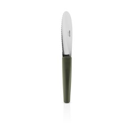 Eva Solo Green tools -voiveitsi