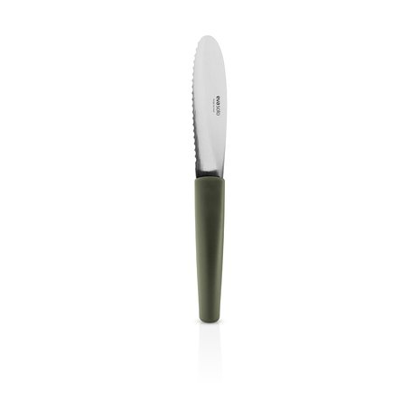 Eva Solo Green tools -voiveitsi