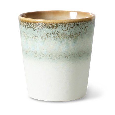 HKliving 70's muki Petal
