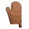 Xapron Utah patakinnas Rust – kuva 4