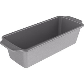 KitchenAid Bakeware Leipävuoka 27 x 11 cm
