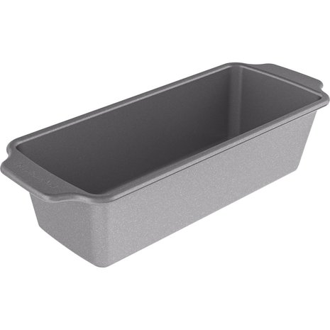 KitchenAid Bakeware Leipävuoka 27 x 11 cm