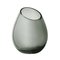 Blomus Drop M, maljakko 240 mm – kuva 4
