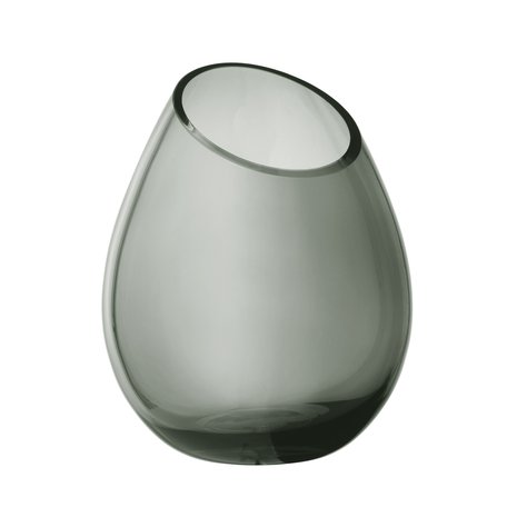 Blomus Drop M, maljakko 240 mm