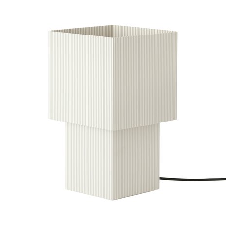 Pholc Romb 36 pöytävalaisin Cotton