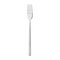 Gense Table fork Still 21.1 cm Matte/Glossy steel – kuva 6