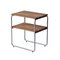 Grythyttan Stålmöbler Classic Side Table L45 sivupöytä 45 cm – kuva 2