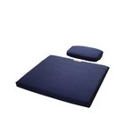 Grythyttan Stålmöbler Classic A3 Cushion set pehmustesetti