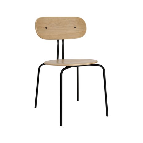 UMAGE Curios -tuoli