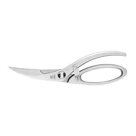 Zwilling Siipikarjasakset