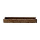Andersen Furniture Shelf 10 seinähylly 32x12 cm