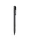 Honor Magic Pen, stylus-kynä – kuva 6