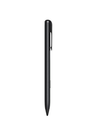 Honor Magic Pen, stylus-kynä
