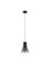 EGLO CHASELY PENDEL E27 SMOKE – kuva 7