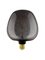 EGLO E27 G190 4W 40LM 2000K DIM. BLACK – kuva 2