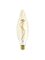 EGLO E27 CF78 4W 270LM 2100K DIM. AMBER – kuva 2