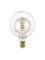 EGLO E27 G125 4W 200LM 2000K DIM. AMBER/READY – kuva 2