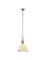EGLO GRANTHAM PENDANT Ø355 BEIGE – kuva 2