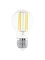 EGLO E27 A60 2.2W 470LM 50.000T READY – kuva 2