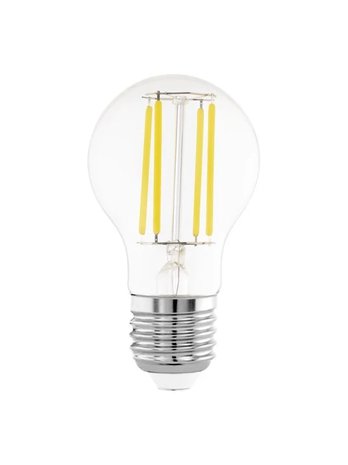 EGLO E27 A60 2.2W 470LM 50.000T READY