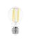 EGLO E27 A60 3.8W 806LM 50.000T READY – kuva 2
