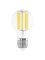 EGLO E27 A60 7W 1521LM 50.000T READY – kuva 2