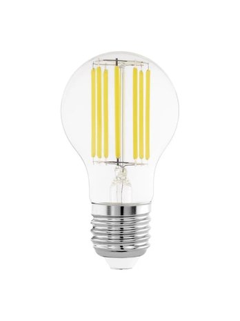 EGLO E27 A60 7W 1521LM 50.000T READY – kuva 2/3
