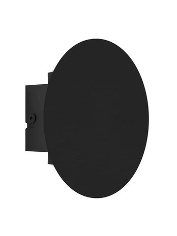 Eglo Talamello seinävalaisin