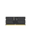 Lexar - DDR5 - module - 16 GB - SO-DIMM 262-pin - 5600 MHz / PC5-44800