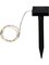 EGLO SOLAR LIGHT STRIP 5M 600MA CLEAR – kuva 2