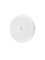 EGLO CASCIA WALL SENSOR Ø85 USB OPL. 2 PCS IP40 WHITE – kuva 2