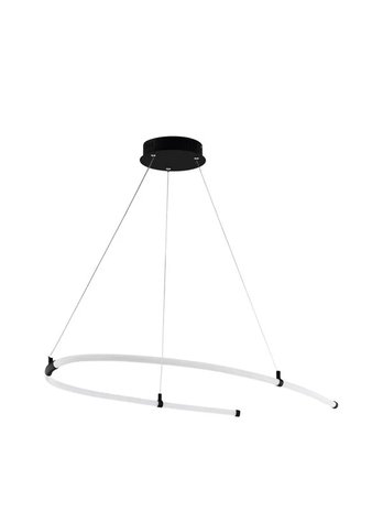 Eglo Alamedilla 99429, led-riippuvalaisin