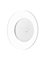 EGLO TREPELLA WALL Ø115 USB-C RGBW SENSOR + REMOTE CONTROL WHITE – kuva 2